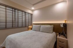 Blk 72 Telok Blangah Heights (Bukit Merah), HDB 5 Rooms #592361901